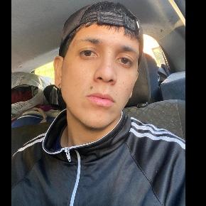Facundo Marcelo Fuentes