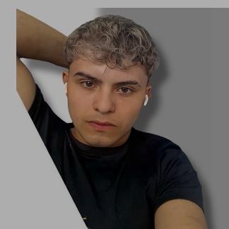 Julian Elias Mendez