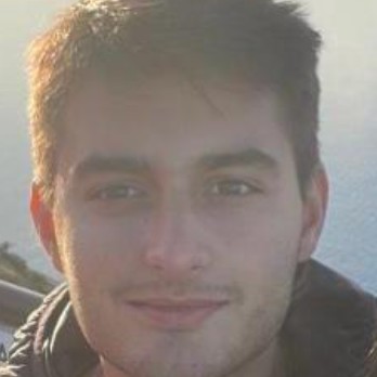 AGUSTIN HERRERO