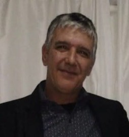 Carlos Gustavo Brun Bitancurt