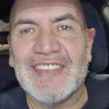 NESTOR HUGO URAN