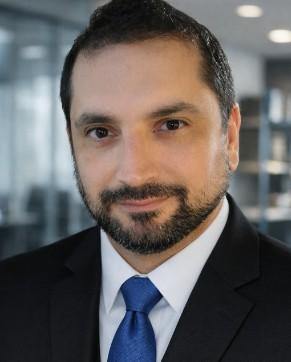 Oscar Ramon Jara Lopez