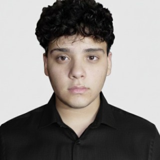 Astor Manzanares Boichuk