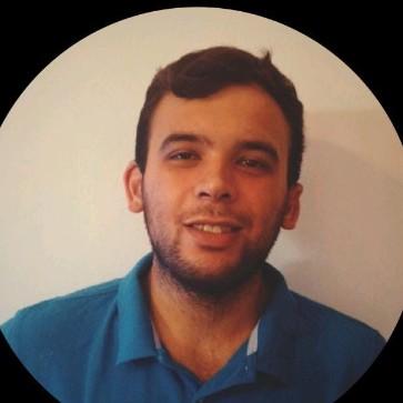 Agustin Juan
