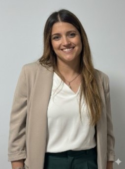 Laura Soledad Ferreira