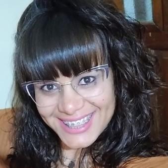 Adela Elizabeth Reinoso