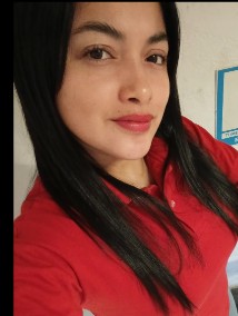 Florencia elizabeth Rojas