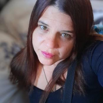 Mariana Avalos