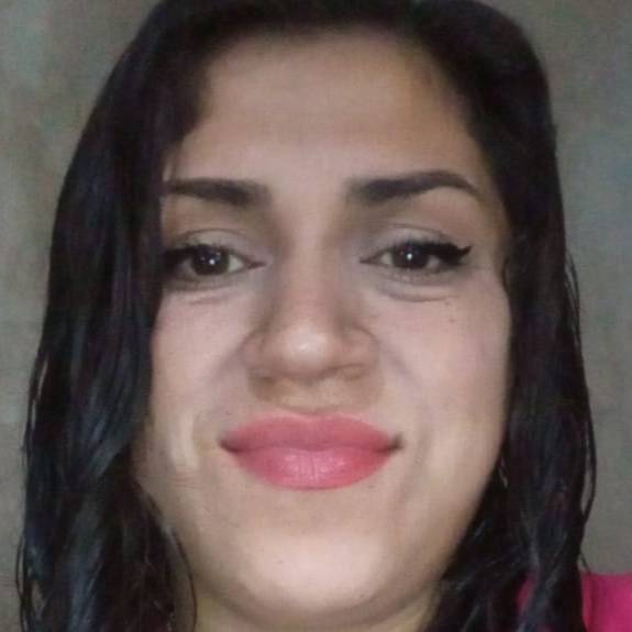 Andrea Lilia Leiva
