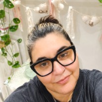 SILVANA MAIPASENA