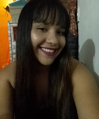 Loana Alma Contreras