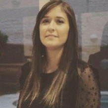 María José Scarone