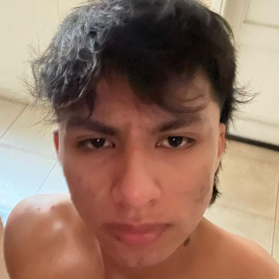 Tiago Ramiro Cobacho
