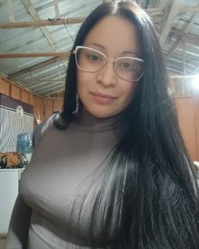 Pamela Monserrath Villasanti FIgueredo
