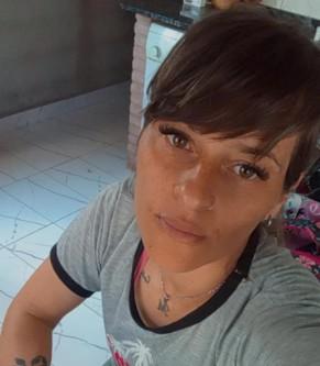 Melisa sachetto