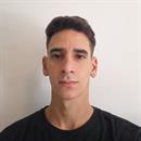 Facundo Perona