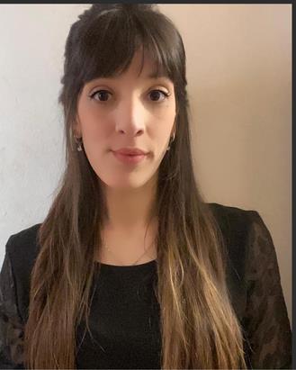 Antonella Calidoni