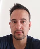 Sebastián Palacios