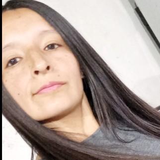 Catthia Emma Garcia