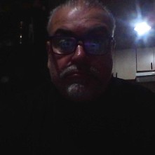 Marcelo nuñez