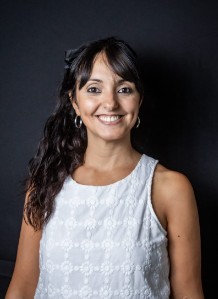 Ornella Giordano