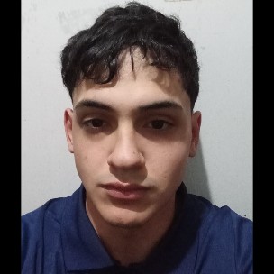 Dylan Ceballos