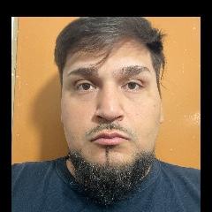 Francisco Ezequiel Laino
