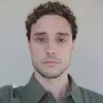 JOAQUIN OSTELLINO