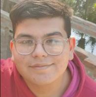 Agustin Julian Mendieta