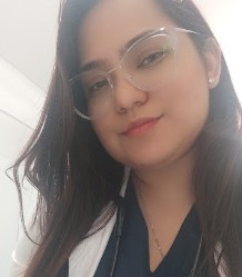 LIZETH DESIRE RAMOS LOPEZ