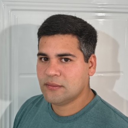 Emiliano Fabian Allende