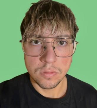 MATIAS CHAMMELLA