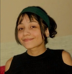 Nahir Aylen Niz Villaruel
