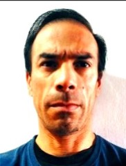 Marcos Adrián Sabatino