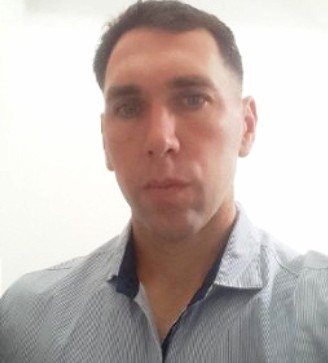 Franco Dario Giorgi Rigamonti