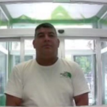 Elias Javier Elias