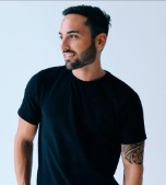 MATIAS RAMOS