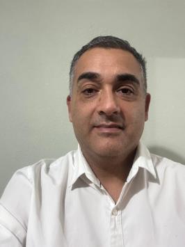 MARCOS OSTROVIEZQUI