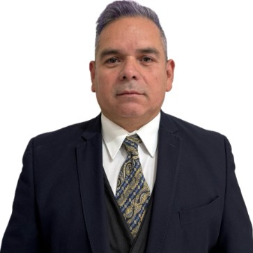 Juan José Roja