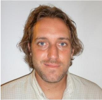 CARLOS JAVIER FASSARDI