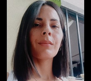 Carina Roxana Farias