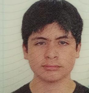 Juan Ignacio Luna Aranda