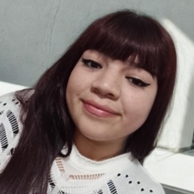 Ingrid Lemos