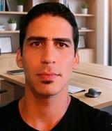 Fulvio Ramón Franco