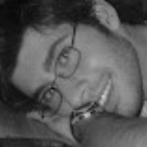 EXEQUIEL PAOLETTI