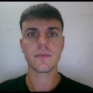 Gonzalo Ferrer