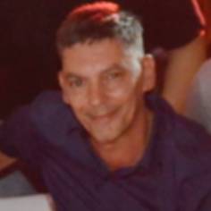 Lucas Gabriel Varela