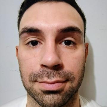 IVAN EMMANUEL RODRIGUEZ