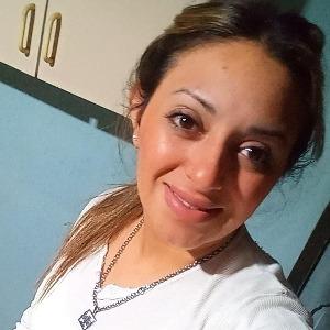 NADYA MICAELA MIRANDA