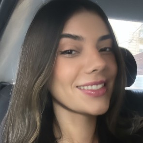 Rafaella Andrade